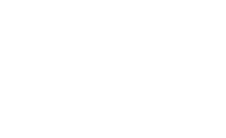 UTV Racing Icon