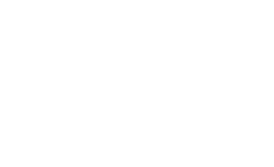 Snowmobile Racing Icon